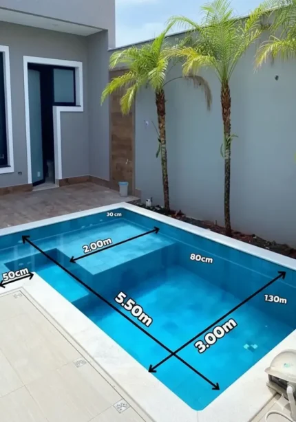 تلویزیون استخری ضدآب در رشت و صومعه‌ سرا