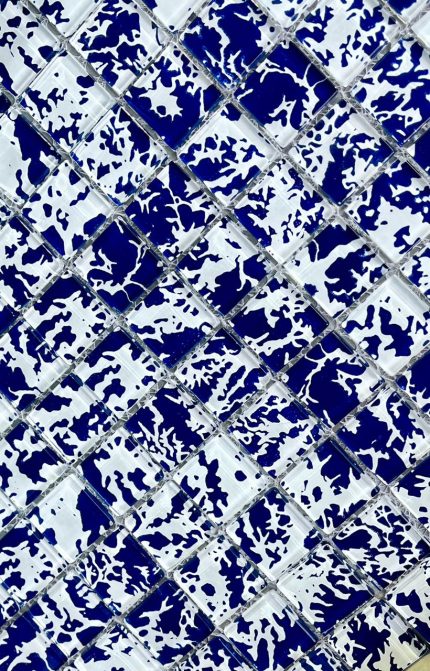 جدید ترین  کاشی سرامیک استخری در رشت