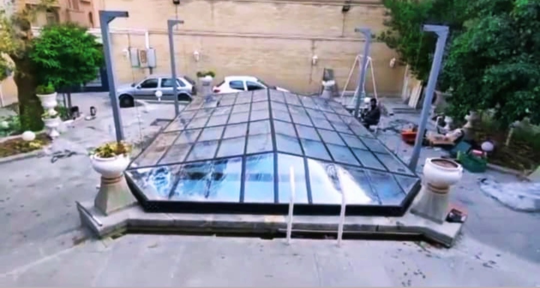 IMG_20251128_134409_835