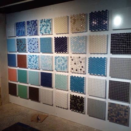 فروش سرامیک استخری در رشت گیلان